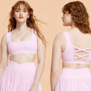 Blogilates Crisscross Bra new 🆕